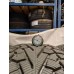 275/40r22 Pirelli winter ice zero 108H