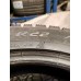 275/40r22 Pirelli winter ice zero 108H