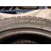 275/40r22 Pirelli winter ice zero 108H