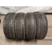 185/60r16  Pirelli cinturato winter 86H