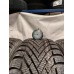 185/60r16  Pirelli cinturato winter 86H