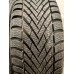 185/60r16  Pirelli cinturato winter 86H