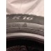 185/60r16  Pirelli cinturato winter 86H