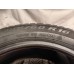 185/60r16  Pirelli cinturato winter 86H