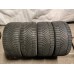 245/40r18 Pirelli ice zero Fr 97H