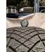 245/40r18 Pirelli ice zero Fr 97H