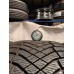 245/40r18 Pirelli ice zero Fr 97H