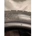 245/40r18 Pirelli ice zero Fr 97H