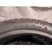 245/40r18 Pirelli ice zero Fr 97H