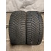 235/45r18 Pirelli ice zero Fr 98H
