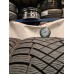 235/45r18 Pirelli ice zero Fr 98H