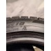 235/45r18 Pirelli ice zero Fr 98H