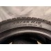 235/45r18 Pirelli ice zero Fr 98H