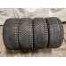 235/40r19 pirelli ice zero fr 96H 235/40r19 pirelli ice zero fr 96H