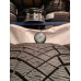 235/40r19 pirelli ice zero fr 96H