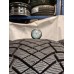 235/40r19 pirelli ice zero fr 96H