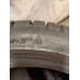 235/40r19 pirelli ice zero fr 96H
