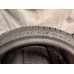 235/40r19 pirelli ice zero fr 96H