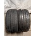 295/35r21 Pirelli p zero N0 103Y