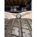 295/35r21 Pirelli p zero N0 103Y