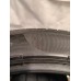 295/35r21 Pirelli p zero N0 103Y