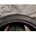 295/35r21 Pirelli p zero N0 103Y
