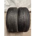275/50r20 pirelli scorpion winter 113V