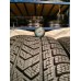 275/50r20 pirelli scorpion winter 113V