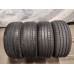 225/50r17 Pirelli Cinturato p7 * Runflat rsc rft 94W