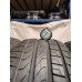 225/50r17 Pirelli Cinturato p7 * Runflat rsc rft 94W