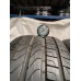 225/50r17 Pirelli Cinturato p7 * Runflat rsc rft 94W