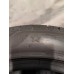 225/50r17 Pirelli Cinturato p7 * Runflat rsc rft 94W