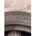 225/50r17 Pirelli Cinturato p7 * Runflat rsc rft 94W
