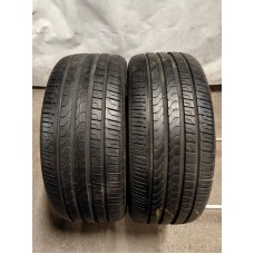 275/35r22 Pirelli scorpion verde 104W
