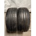 275/35r22 Pirelli scorpion verde 104W 275/35r22 Pirelli scorpion verde 104W