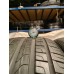 275/35r22 Pirelli scorpion verde 104W