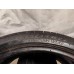 275/35r22 Pirelli scorpion verde 104W