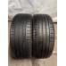 275/40r22 Pirelli p zero 4 * 107Y 275/40r22 Pirelli p zero 4 * 107Y