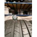 275/40r22 Pirelli p zero 4 * 107Y