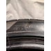 275/40r22 Pirelli p zero 4 * 107Y
