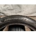 275/40r22 Pirelli p zero 4 * 107Y