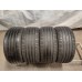 245/40r18 Pirelli cinturato p7 c2 97Y 245/40r18 Pirelli cinturato p7 c2 97Y