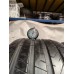 245/40r18 Pirelli cinturato p7 c2 97Y