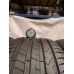 245/40r18 Pirelli cinturato p7 c2 97Y