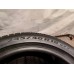 245/40r18 Pirelli cinturato p7 c2 97Y