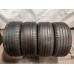 255/35r21 Pirelli p zero 4 T1 elect pncs 98W 255/35r21 Pirelli p zero 4 T1 elect pncs 98W
