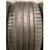 255/35r21 Pirelli p zero 4 T1 elect pncs 98W