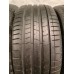 255/35r21 Pirelli p zero 4 T1 elect pncs 98W