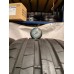 255/35r21 Pirelli p zero 4 T1 elect pncs 98W