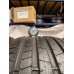 255/35r21 Pirelli p zero 4 T1 elect pncs 98W